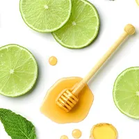 Lemon Vs Lime: Which Is Better?